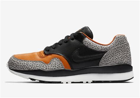 nike air safari groen heren|Nike Air Safari online kopen .